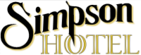Cropped Logo black and gold with frame.png